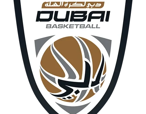 Прогноз на матч Maccabi Tel-Aviv против Dubai Basketball: фавориты и аутсайдеры