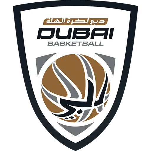 Прогноз на матч Maccabi Tel-Aviv против Dubai Basketball: фавориты и аутсайдеры