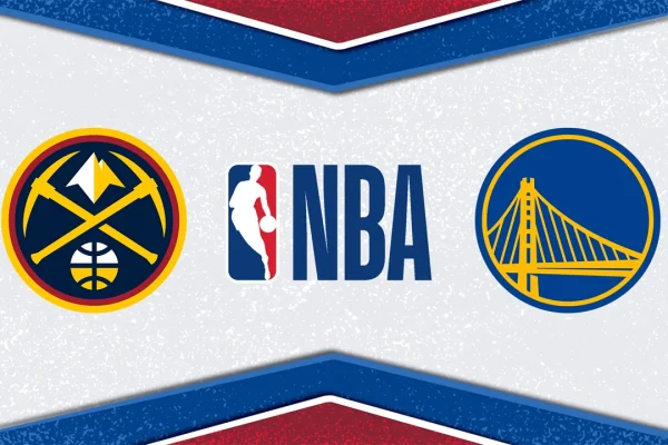 Прогноз на матч Denver Nuggets - Golden State Warriors: фавориты противостояния
