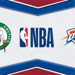 Прогноз на матч Boston Celtics - Oklahoma City Thunder: кто выйдет победителем?