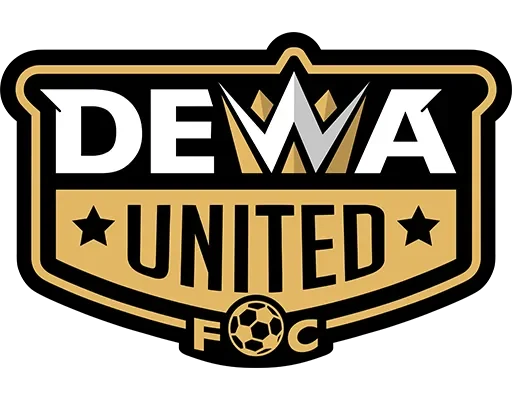 Прогноз на матч Pelita Jaya Jakarta против Dewa United Banten: низкие очки в предстоящем поединке
