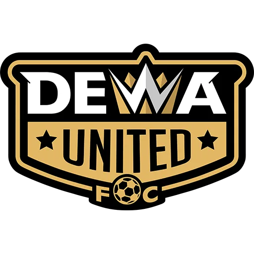 Прогноз на матч Pelita Jaya Jakarta против Dewa United Banten: низкие очки в предстоящем поединке