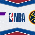 Прогноз на матч Utah Jazz против Denver Nuggets: фавориты на стороне гостей