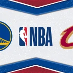 Прогноз на матч Golden State Warriors - Cleveland Cavaliers: кто выйдет победителем?