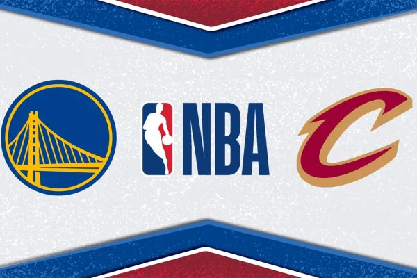 Прогноз на матч Golden State Warriors - Cleveland Cavaliers: кто выйдет победителем?