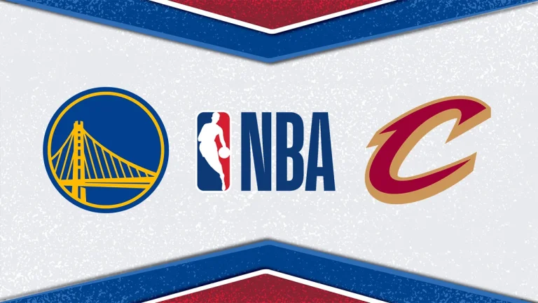 Прогноз на матч Golden State Warriors – Cleveland Cavaliers: кто выйдет победителем?