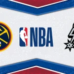 Прогноз на матч Denver Nuggets - San Antonio Spurs: кто выйдет победителем?