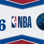 Фавориты против аутсайдеров: Philadelphia 76ers против Minnesota Timberwolves
