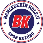 Прогноз на матч Bahcesehir Koleji - Besiktas JK: Ожидаем высокую результативность