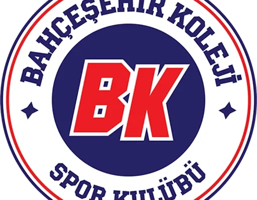 Прогноз на матч Bahcesehir Koleji - Besiktas JK: Ожидаем высокую результативность