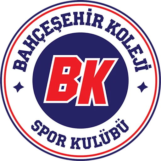Прогноз на матч Bahcesehir Koleji - Besiktas JK: Ожидаем высокую результативность