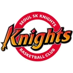 Прогноз на матч KCC Egis против Seoul SK Knights: кто выйдет победителем?