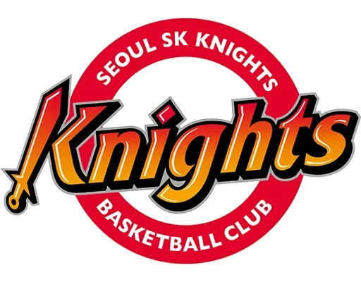 Прогноз на матч KCC Egis против Seoul SK Knights: кто выйдет победителем?