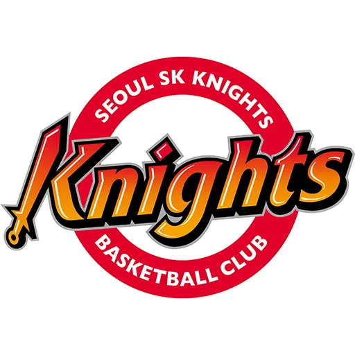 Прогноз на матч KCC Egis против Seoul SK Knights: кто выйдет победителем?