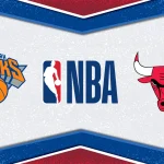 Прогноз на матч New York Knicks - Chicago Bulls: фавориты против аутсайдеров