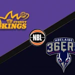 Анализ матча: Sydney Kings против Adelaide 36ers — кто выйдет победителем?