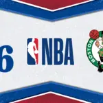 Philadelphia 76ers — Boston Celtics: анализ противостояния и прогноз на победу хозяев