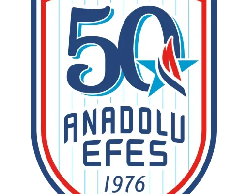Прогноз на матч Maccabi Tel-Aviv против Anadolu Efes SK: кто выйдет победителем?
