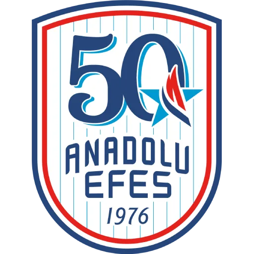 Прогноз на матч Maccabi Tel-Aviv против Anadolu Efes SK: кто выйдет победителем?