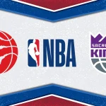 Прогноз на матч Toronto Raptors - Sacramento Kings: фавориты против аутсайдеров
