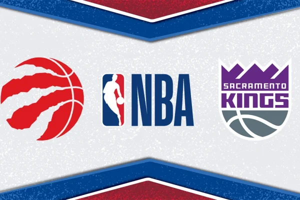 Прогноз на матч Toronto Raptors - Sacramento Kings: фавориты против аутсайдеров