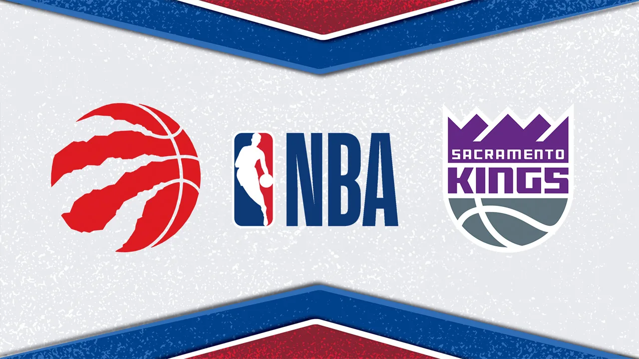 Прогноз на матч Toronto Raptors - Sacramento Kings: фавориты против аутсайдеров