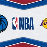 Прогноз на матч Dallas Mavericks - Los Angeles Lakers: кто выйдет победителем?