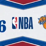 Philadelphia 76ers — New York Knicks: анализ противостояния и прогноз на победу хозяев