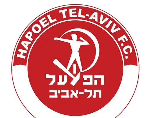 Hapoel Tel-Aviv – Real Madrid: домашнее преимущество и мотивация в центре внимания