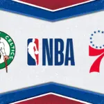 Boston Celtics — Philadelphia 76ers: анализ противостояния и прогноз на победу хозяев