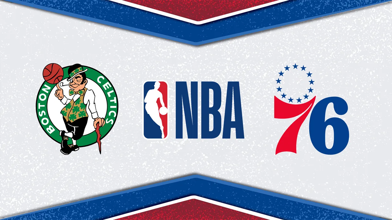 Boston Celtics — Philadelphia 76ers: анализ противостояния и прогноз на победу хозяев