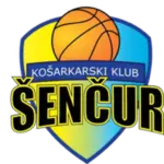 KK Sencur – KK Cedevita Olimpija: анализ противостояния и прогноз на победу гостей