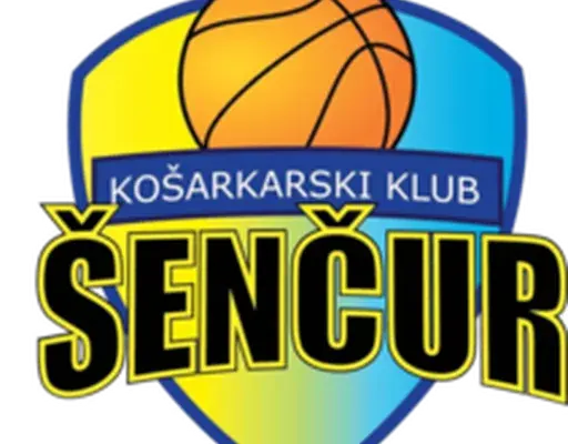 KK Sencur – KK Cedevita Olimpija: анализ противостояния и прогноз на победу гостей