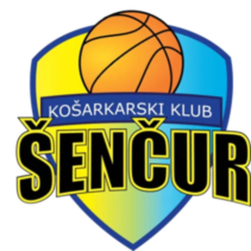 KK Sencur – KK Cedevita Olimpija: анализ противостояния и прогноз на победу гостей