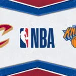 Cleveland Cavaliers vs New York Knicks: анализ и прогноз на матч НБА