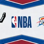 San Antonio Spurs — Oklahoma City Thunder: анализ и прогноз на матч НБА