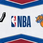 San Antonio Spurs — New York Knicks: анализ противостояния и прогноз на победу хозяев